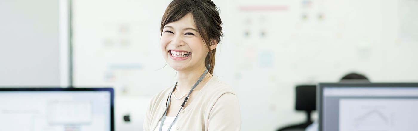 ニューハーフとすぐにやれるならやりたいときに使えるマッチングサイト