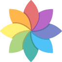 ニューハーフとすぐにやれるならやりたいときに使えるマッチングサイト